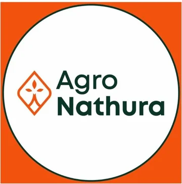 Agro Nathura