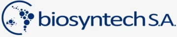 Biosyntech S.A.