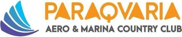 Paraqvaria Aero y Marina Country Club