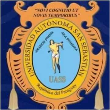 Universidad Autónoma San Sebastián