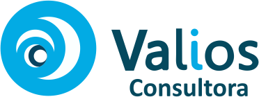 Valios Consultora